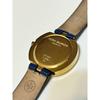 Used TORY BURCH Women's Quartz Watch Working Item