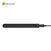 Microsoft Surface Slim Pen Charger