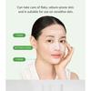 Dr. Althea - Premium Quick Step Sebum Cleanser