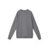 Nike Sweatshirts Men's Iron Gray DR7836-068