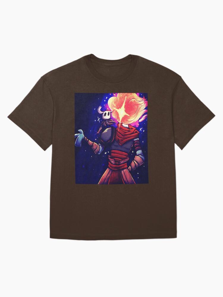 Dead Cells game dead cells Oversized T-Shirt