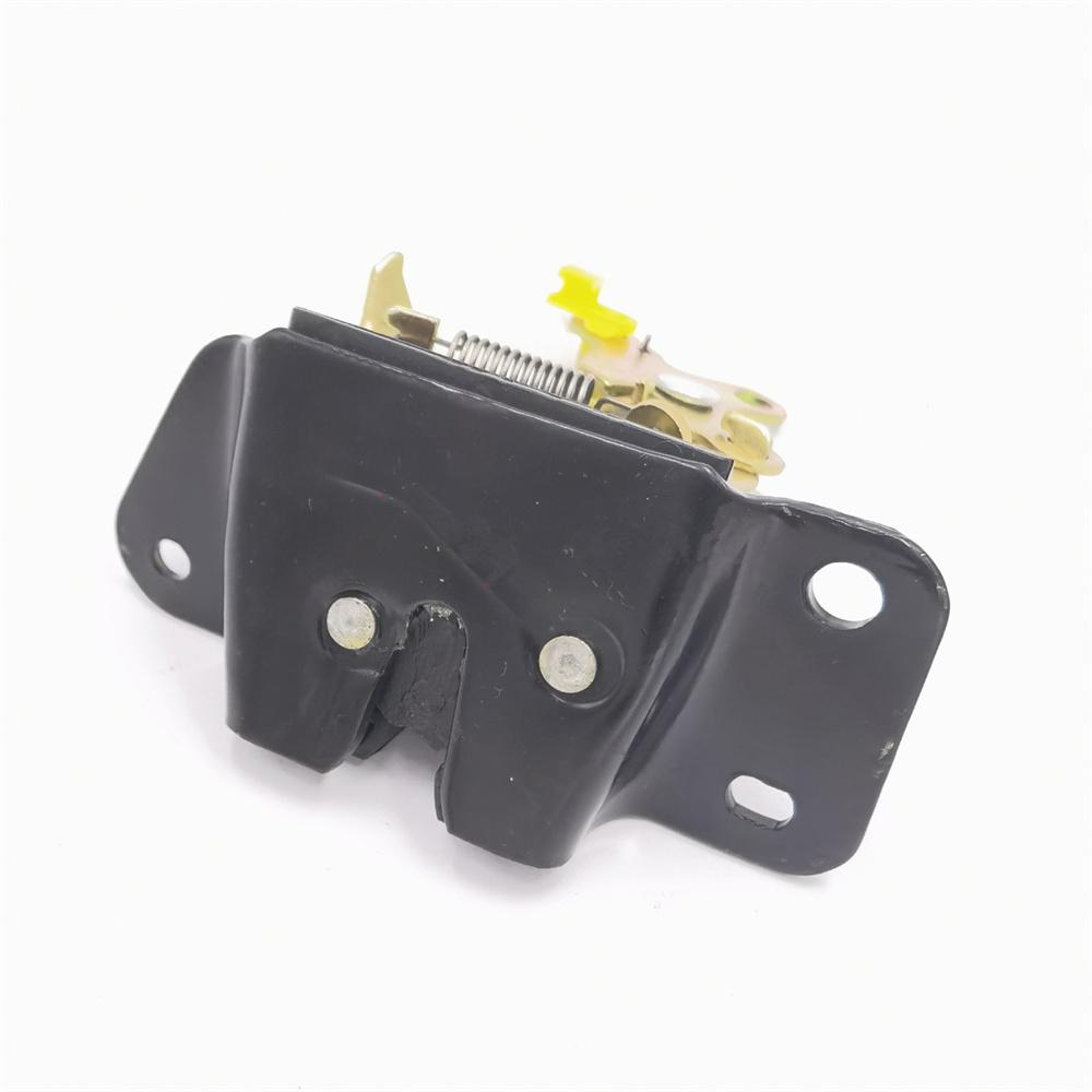Tailgate Trunk Door Lock Latch For Mitsubishi Challenger / Pajero Sport MR503021
