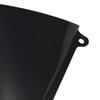 Windshield WindScreen Fairing fit for Yamaha YZF-R7 2021-2025 Black