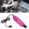   Keyboard Clner Handheld Large Suction   USB Vacuum Clner for Nail Art Computer