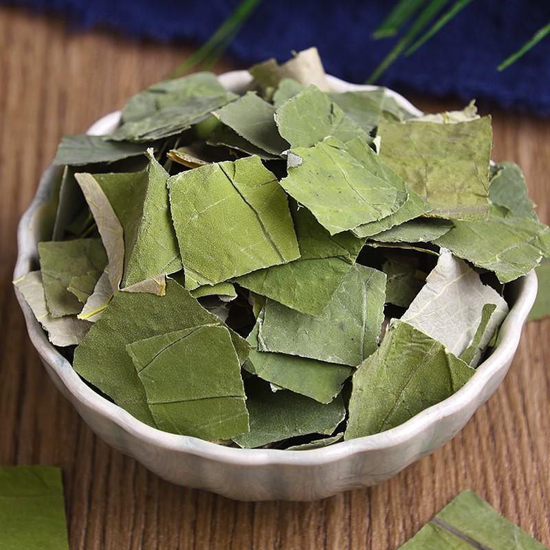 Dive into a World of Unique Tastes: Our Tea Collection Boasting Tieguanyin, Pu'er, and Distinctive Blends