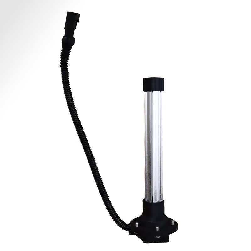 Dongfeng Warrior 3rd Gen Fuel Level Sensor