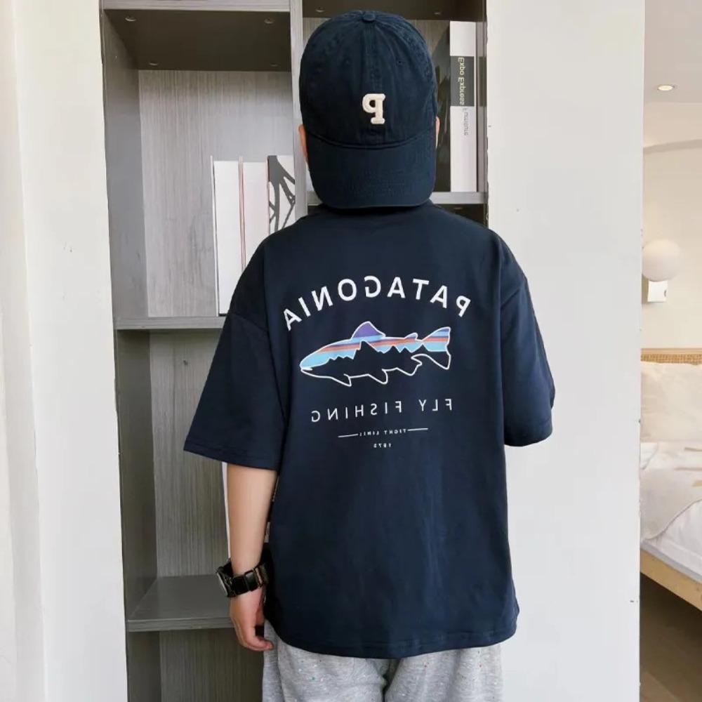 Children s clothing T-shirt, children s T-shirt top 150