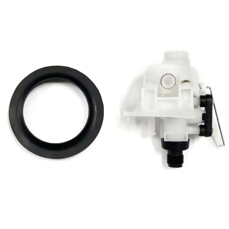 Toilet Water Module Assembly Replacements For Thetford High /Low Model Toilet Water Valves Replaces 31705