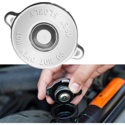 Ersatzteile – Verschiedenes Auto-Zubehör