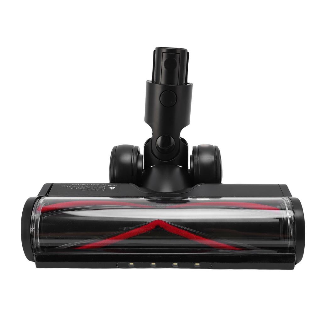 Vacuum Head Replacement for Dreame R10 R20 R30 T20 Z30 Staton T30 Vacuum Cleaner Multifunctional Floor Brush Head
