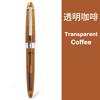 JINHAO 992 12 Colors Fountain Pen Luxury Quality Student Writing Pens Stationery School Office Business  Supplies Gift PK 9019