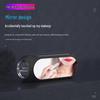 Suoai Smart Portable Bluetooth Speaker with Alarm Clock