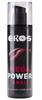 Mega Power Anal Lubricant 250mL - Eros - Anal Lubricants