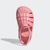 adidas Kids Superstar Sandals 3 Options