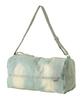 Duffel Bag 105254053007 Limited Indigo One Size X-Girl