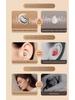 W932 True Wireless Sleep Earbuds: Ultra-Thin, Side-Sleep Comfort, Long Battery Life