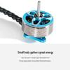 BetaFPV 0802SE 19500KV FPV Drone Brushless Motors (4-pack)