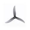Axisflying Blackbird V2 5-inch FPV Freestyle Propellers BB39