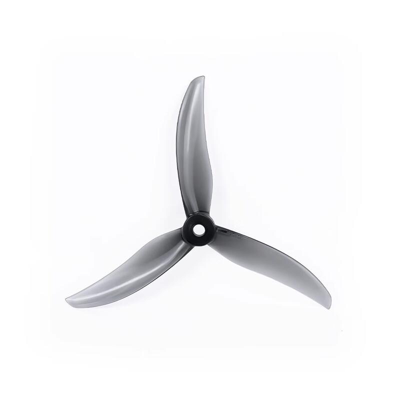 Axisflying Blackbird V2 5-inch FPV Freestyle Propellers BB39