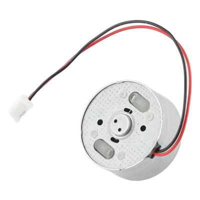 1pc Vacuum Motor Durable Eco-friendly Replacement Tools
