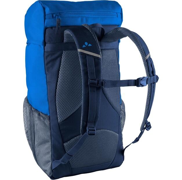 Рюкзак Vaude Skovi 15 blue eclipse (Junior) (15479-969)