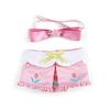 Sanrio (SANRIO) Dress-up Clothes (dress Set) 856550