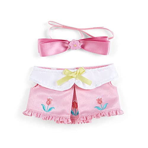 Sanrio (SANRIO) Dress-up Clothes (dress Set) 856550