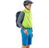 Рюкзак Deuter Superbike 18 atlantic/ink (3203124-1374)
