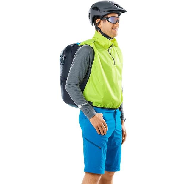 Рюкзак Deuter Superbike 18 atlantic/ink (3203124-1374)