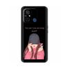 Für Redmi 12C Hülle Niedliche Tiere Cartoon Weiches TPU Handyhülle Für Xiaomi Redmi 12C Silikonhülle Fundas Redmi12C Redmi 12 C Hülle