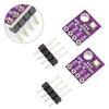 Module DIY