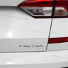 1 Pezzo Lega di Zinco VECTRA ASTRA 1.6 Logo Vauxhall OPC LINE GTC Portellone Auto Emblema Metallico 3D Adesivo Distintivo Posteriore Accessori