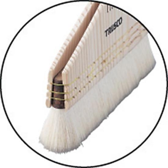 TRUSCO Professional Glue 5 Brush, Inches, TPB-473