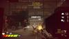 Operation Wolf First Mission North PS5 Kehrt zurück (Import America) -