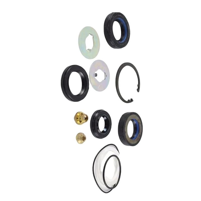 Car tractor power steering kits 04445-12170 For Toyota Zze121 Zze122 4Runner Landcruiser Prado GRJ150L 04445-0K211