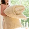 Winter Plush Sofa Cover Cloth Non-slip New Sofa Towel Lazy All-inclusive Universal Sofa Full Cover Blanket