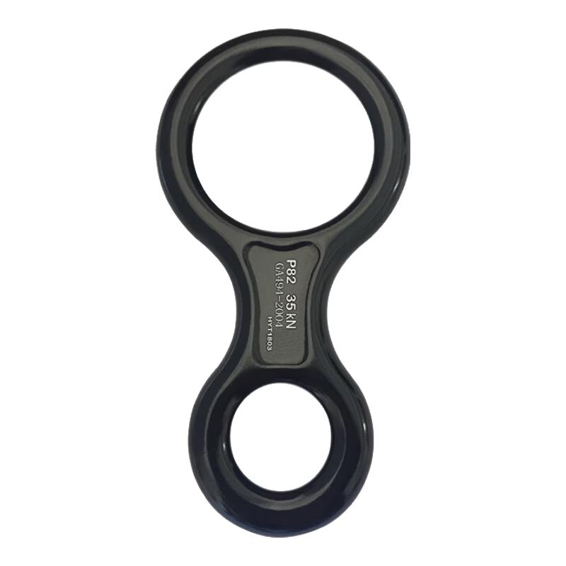 ANPEN Figure 8 Descender