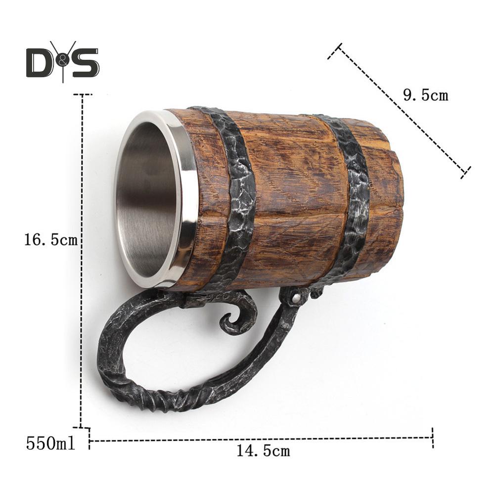 Fairy Tail порно өнері Анам жыныстық қатынастан бас тартады