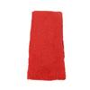 Sports Headbands Elastic Athletic Workout Stretch Headband for Exercise Basketball Running