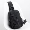 Men's Business Sling Bag