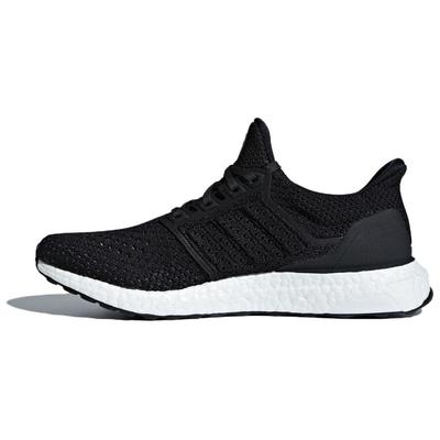 Adidas Ultraboost Clima 'Black' Men's CG7081