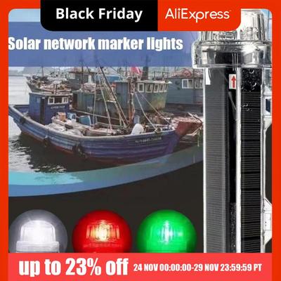 Lâmpadas LED – Lâmpadas LED solares