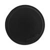 Filterset Filter Abluftfilter Für Bosch Serie 2 Motorschutzfilter