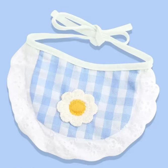 Run Series: Running Bear & Calico Cat Plush Toy Backpack for Children