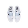 Nike KD 14 Home Men Sneakers White Pure-Platinum Melon-Tint CW3935-100