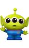 Cosbaby Toy Story 4 Size S Alien