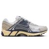 Nike Zoom Vomero 5 Men's Retro Cushioning Shoes