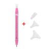 Sewing Accessories Embroidery Diamond Painting Pen Cross Stitch Point Drill Pen 5D Diamond Painting