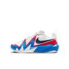 Women's Performance Basketball Shoes