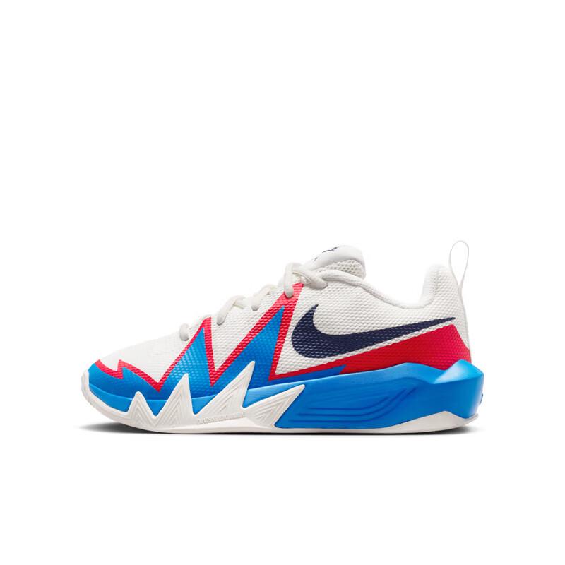 Nike Women s Performance Basketball Shoes 40